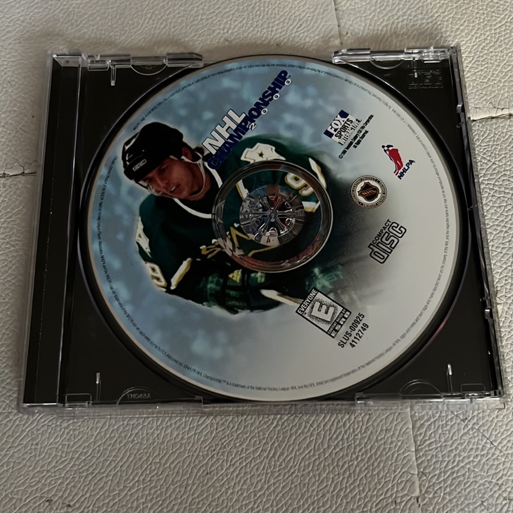 Video game for a computer - Picture 2 of 5